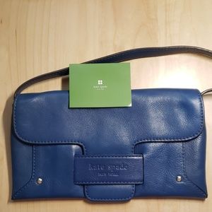 Kate Spade cocktail bag